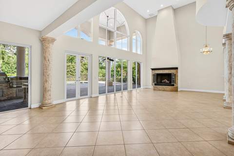 6071 NW 69th Way, Parkland FL - photo 17 of 87