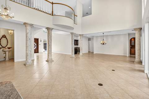 6071 NW 69th Way, Parkland FL - photo 18 of 87