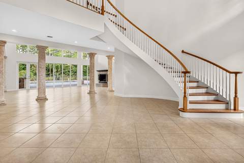 6071 NW 69th Way, Parkland FL - photo 13 of 87