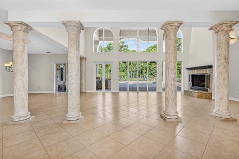 6071 NW 69th Way, Parkland FL - photo 19 of 87