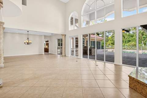 6071 NW 69th Way, Parkland FL - photo 20 of 87