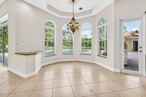 6071 NW 69th Way, Parkland FL - photo 22 of 87