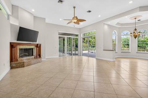6071 NW 69th Way, Parkland FL - photo 23 of 87