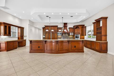 6071 NW 69th Way, Parkland FL - photo 24 of 87