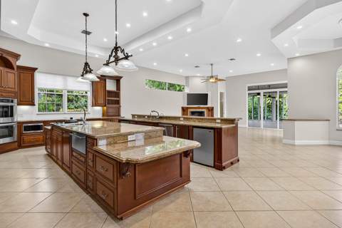6071 NW 69th Way, Parkland FL - photo 24 of 90
