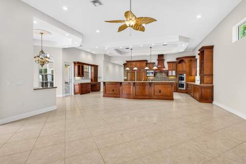 6071 NW 69th Way, Parkland FL - photo 21 of 87