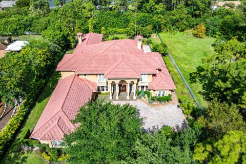 6071 NW 69th Way, Parkland FL - photo 7 of 87