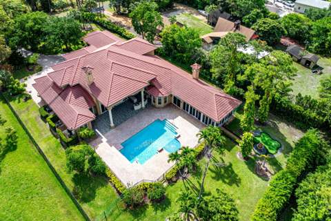 6071 NW 69th Way, Parkland FL - photo 10 of 87