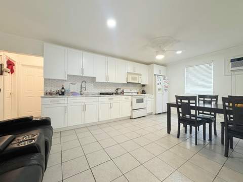4158 Faith Street, West Palm Beach FL - photo 7 of 18