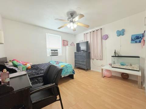4158 Faith Street, West Palm Beach FL - photo 12 of 18