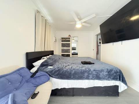 4158 Faith Street, West Palm Beach FL - photo 16 of 18