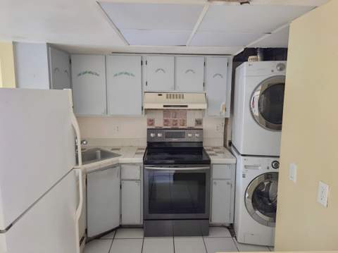 3253 Riverside Drive #D-301, Coral Springs FL - photo 6 of 21