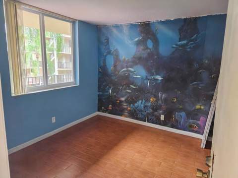 3253 Riverside Drive #D-301, Coral Springs FL - photo 7 of 21