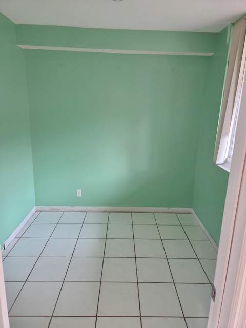 3253 Riverside Drive #D-301, Coral Springs FL - photo 8 of 21