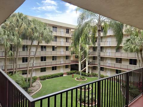 3253 Riverside Drive #D-301, Coral Springs FL - photo 9 of 21