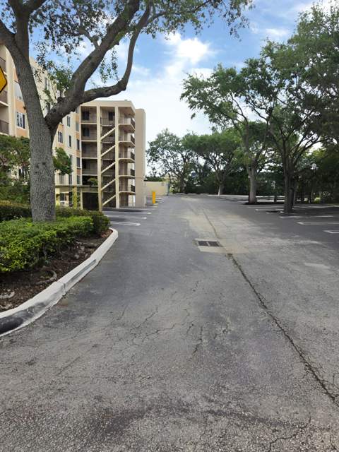 3253 Riverside Drive #D-301, Coral Springs FL - photo 10 of 21
