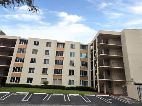 3253 Riverside Drive #D-301, Coral Springs FL - photo 11 of 21