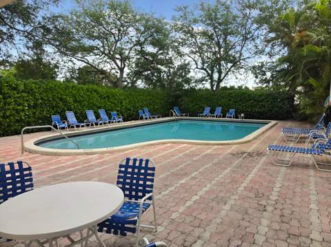 3253 Riverside Drive #D-301, Coral Springs FL - photo 12 of 21