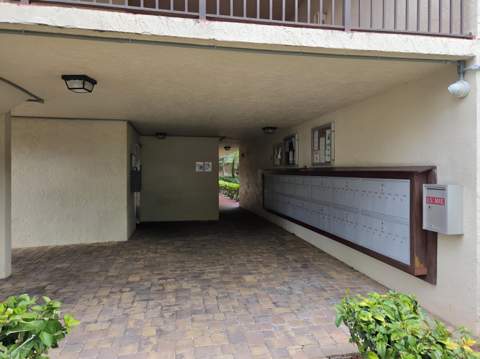 3253 Riverside Drive #D-301, Coral Springs FL - photo 13 of 21