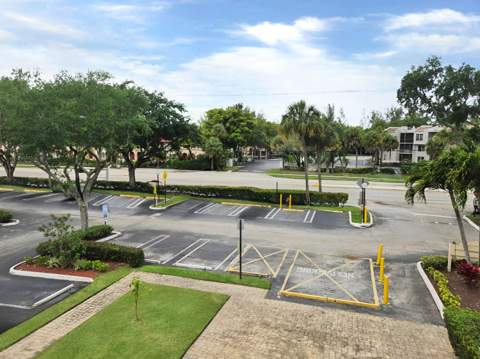 3253 Riverside Drive #D-301, Coral Springs FL - photo 14 of 21