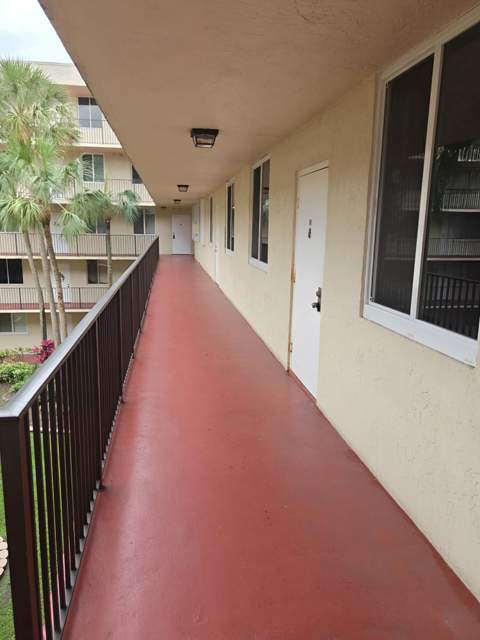 3253 Riverside Drive #D-301, Coral Springs FL - photo 15 of 21