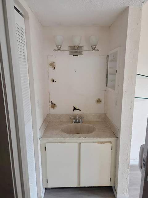 3253 Riverside Drive #D-301, Coral Springs FL - photo 16 of 21