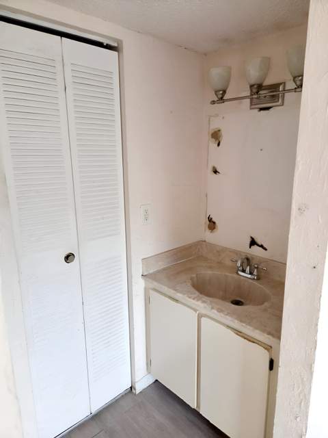 3253 Riverside Drive #D-301, Coral Springs FL - photo 17 of 21