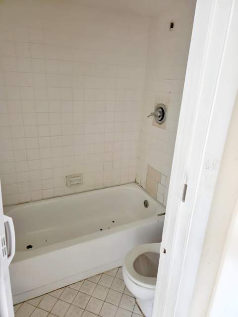 3253 Riverside Drive #D-301, Coral Springs FL - photo 19 of 21