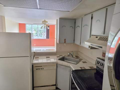3253 Riverside Drive #D-301, Coral Springs FL - photo 20 of 21