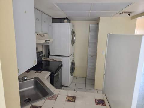3253 Riverside Drive #D-301, Coral Springs FL - photo 21 of 21