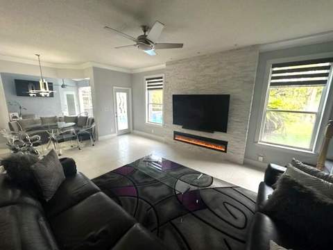 2981 NW Windemere Drive, Jensen Beach FL - photo 18 of 54