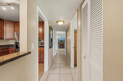 2050 Oleander Boulevard #1-106, Fort Pierce FL - photo 6 of 37