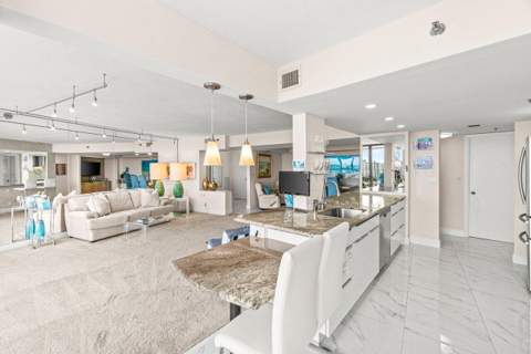 4740 S Ocean Boulevard #903, Highland Beach FL - photo 14 of 76