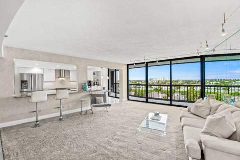 4740 S Ocean Boulevard #903, Highland Beach FL - photo 9 of 76