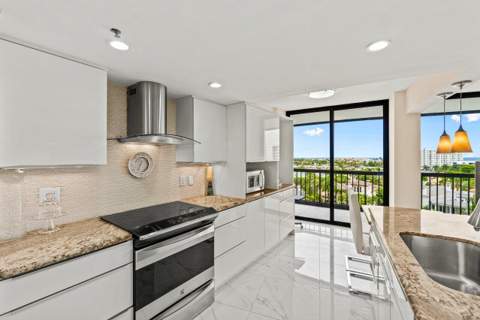 4740 S Ocean Boulevard #903, Highland Beach FL - photo 11 of 76