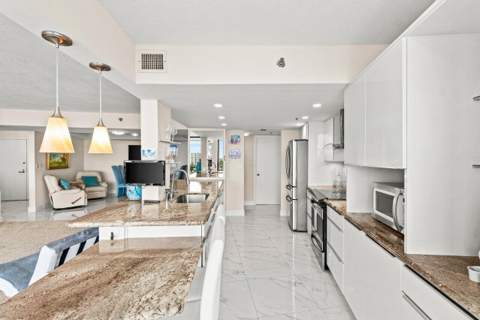 4740 S Ocean Boulevard #903, Highland Beach FL - photo 15 of 76