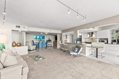 4740 S Ocean Boulevard #903, Highland Beach FL - photo 17 of 76