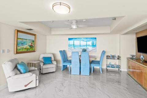 4740 S Ocean Boulevard #903, Highland Beach FL - photo 18 of 76