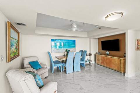 4740 S Ocean Boulevard #903, Highland Beach FL - photo 19 of 76