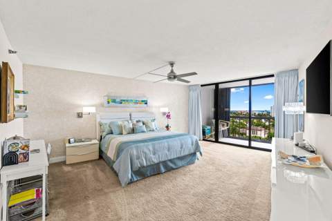 4740 S Ocean Boulevard #903, Highland Beach FL - photo 22 of 76