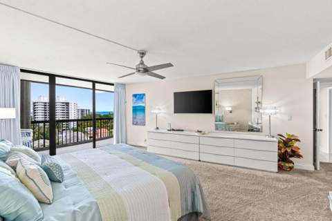 4740 S Ocean Boulevard #903, Highland Beach FL - photo 24 of 76