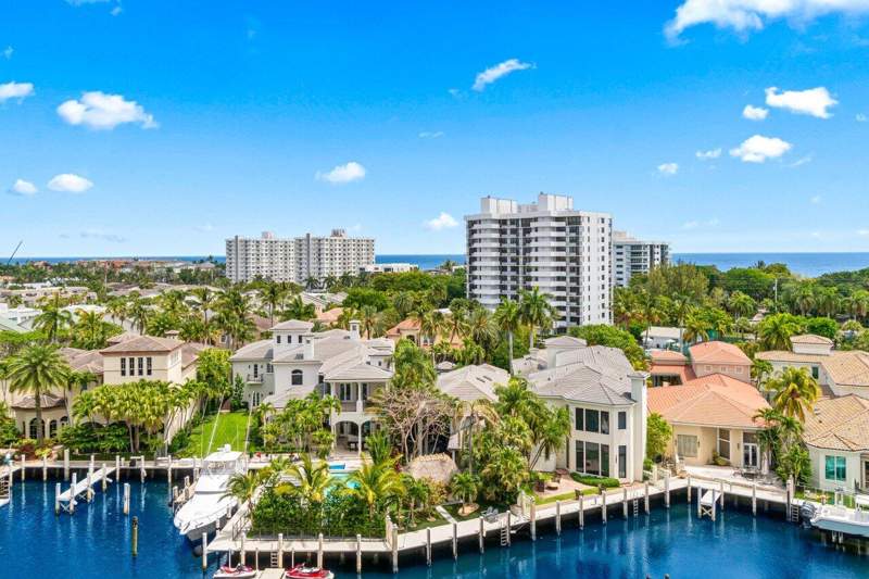 2 bedroom Condominium at 4740 S Ocean Boulevard #903, Braemar Isle Condo, Highland Beach — photo 4