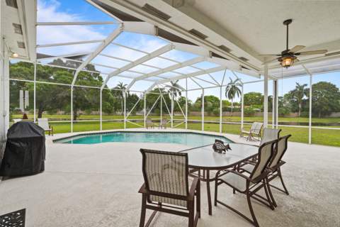 16245 Seneca Circle, Davie FL - photo 20 of 79