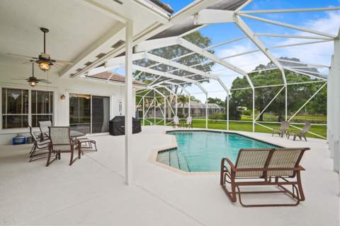 16245 Seneca Circle, Davie FL - photo 21 of 79