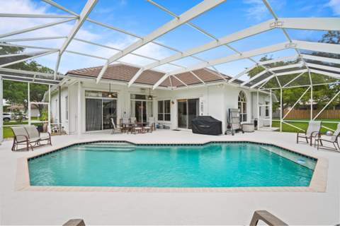 16245 Seneca Circle, Davie FL - photo 19 of 79