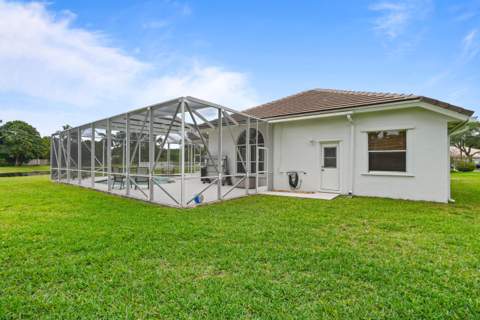 16245 Seneca Circle, Davie FL - photo 16 of 79