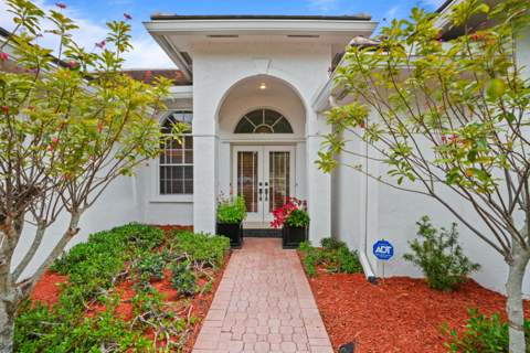 16245 Seneca Circle, Davie FL - photo 9 of 79