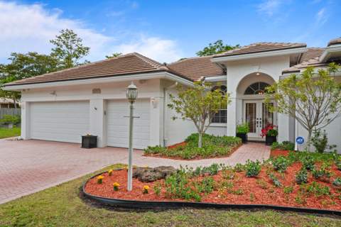 16245 Seneca Circle, Davie FL - photo 6 of 79