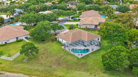 16245 Seneca Circle, Davie FL - photo 22 of 79
