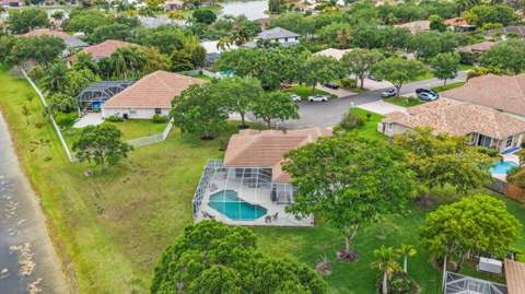 16245 Seneca Circle, Davie FL - photo 23 of 79